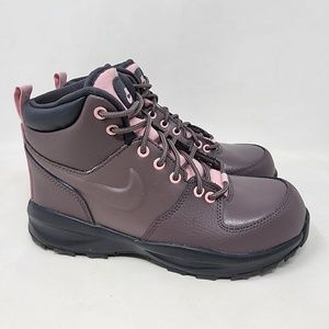 Nike Manoa LTR Boots
